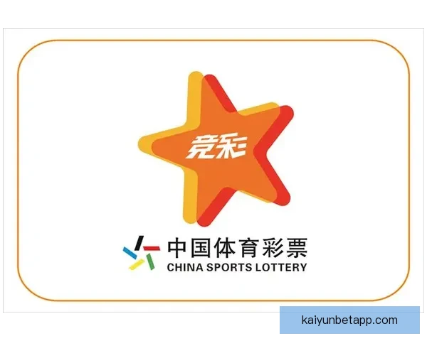 全新体育竞猜平台解析助你精准预测赛事胜负趋势