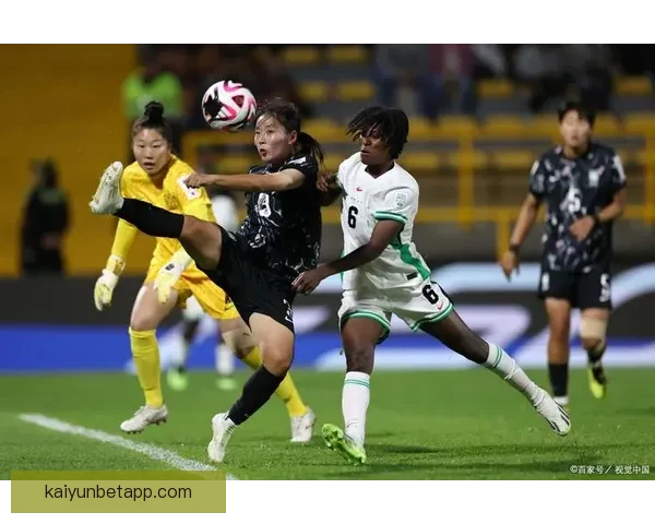 美加墨世界杯竞猜投注全攻略助你赢得丰厚奖赏与荣耀