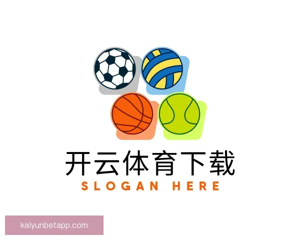 了解开云体育下载